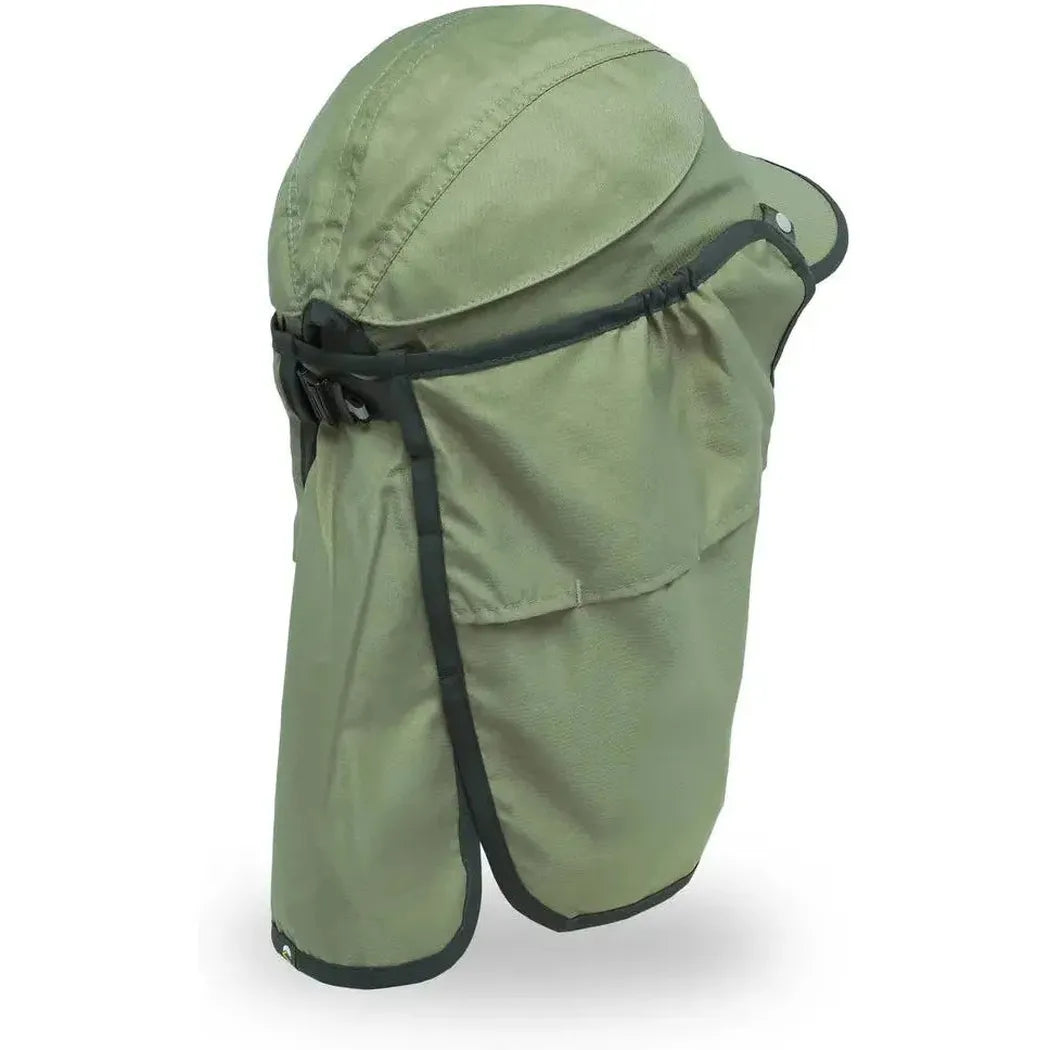 Sunday Afternoons Sun Guide Cap-Accessories - Hats - Unisex-Sunday Afternoons-Appalachian Outfitters
