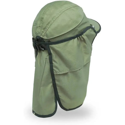 Sunday Afternoons Sun Guide Cap-Accessories - Hats - Unisex-Sunday Afternoons-Appalachian Outfitters