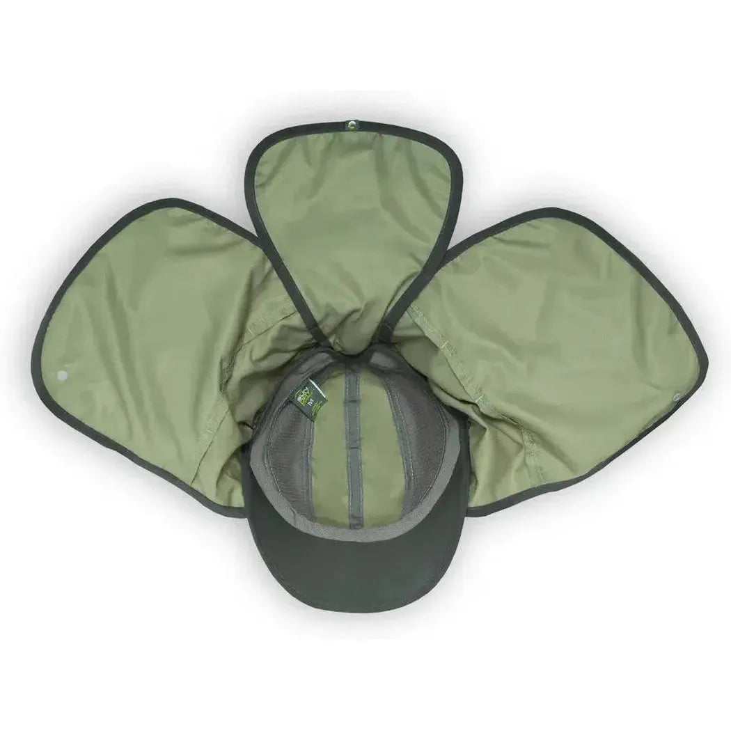 Sunday Afternoons Sun Guide Cap-Accessories - Hats - Unisex-Sunday Afternoons-Appalachian Outfitters
