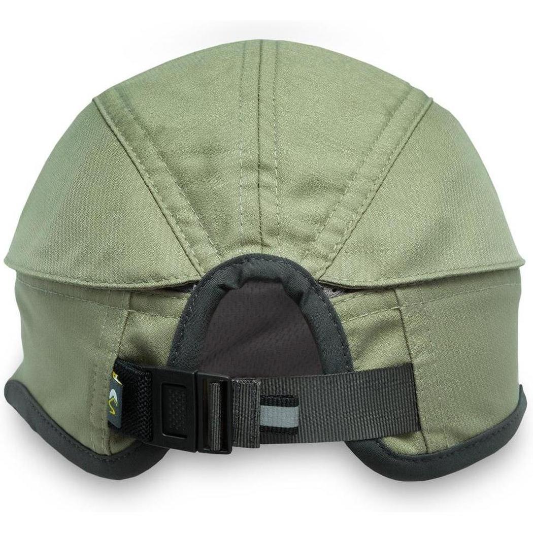 Sunday Afternoons Sun Guide Cap-Accessories - Hats - Unisex-Sunday Afternoons-Appalachian Outfitters