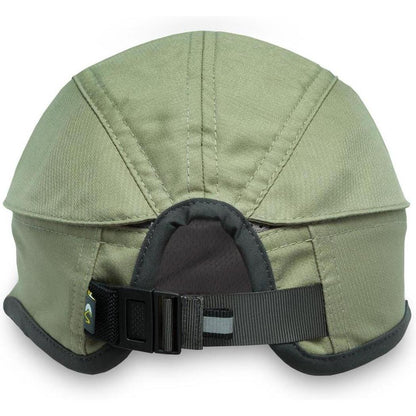 Sunday Afternoons Sun Guide Cap-Accessories - Hats - Unisex-Sunday Afternoons-Appalachian Outfitters