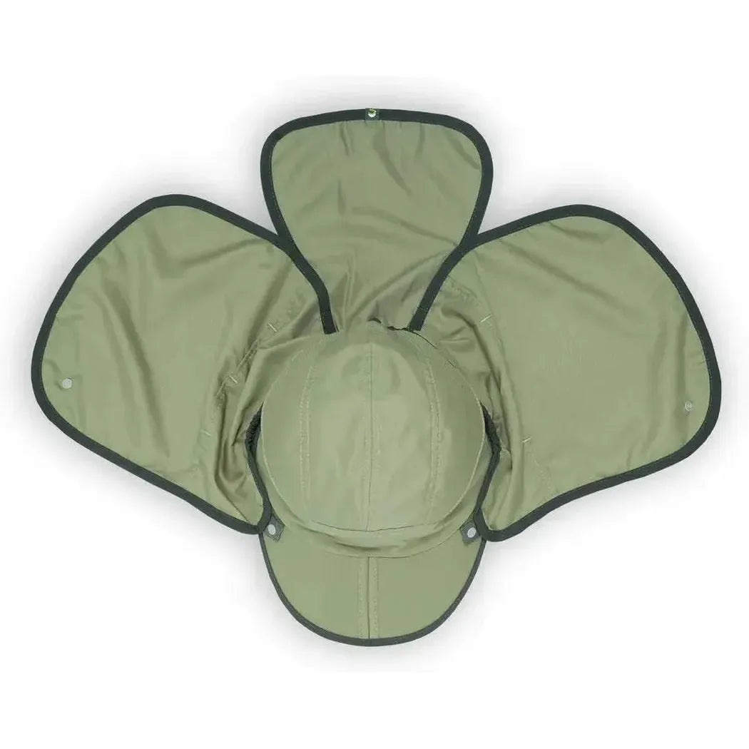 Sunday Afternoons Sun Guide Cap-Accessories - Hats - Unisex-Sunday Afternoons-Appalachian Outfitters