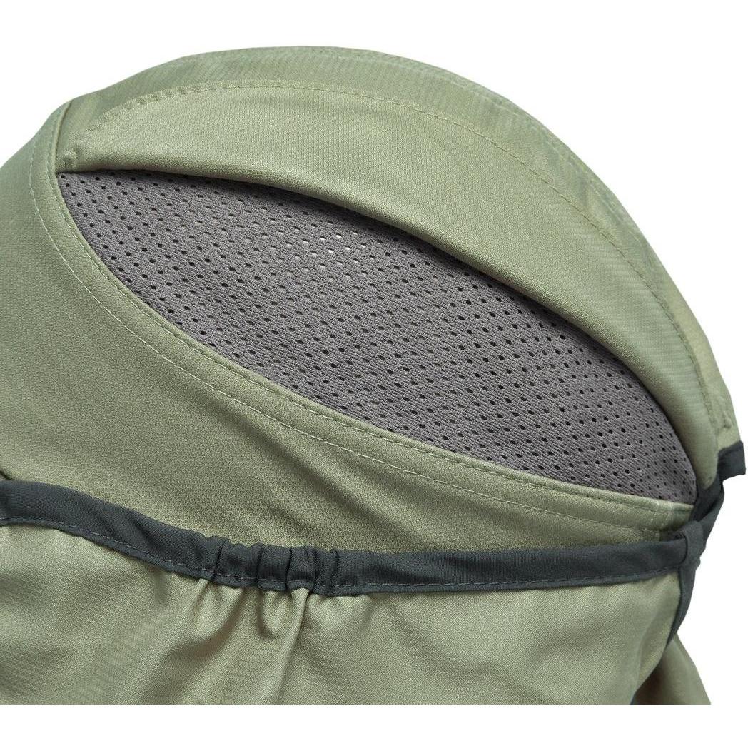 Sunday Afternoons Sun Guide Cap-Accessories - Hats - Unisex-Sunday Afternoons-Appalachian Outfitters