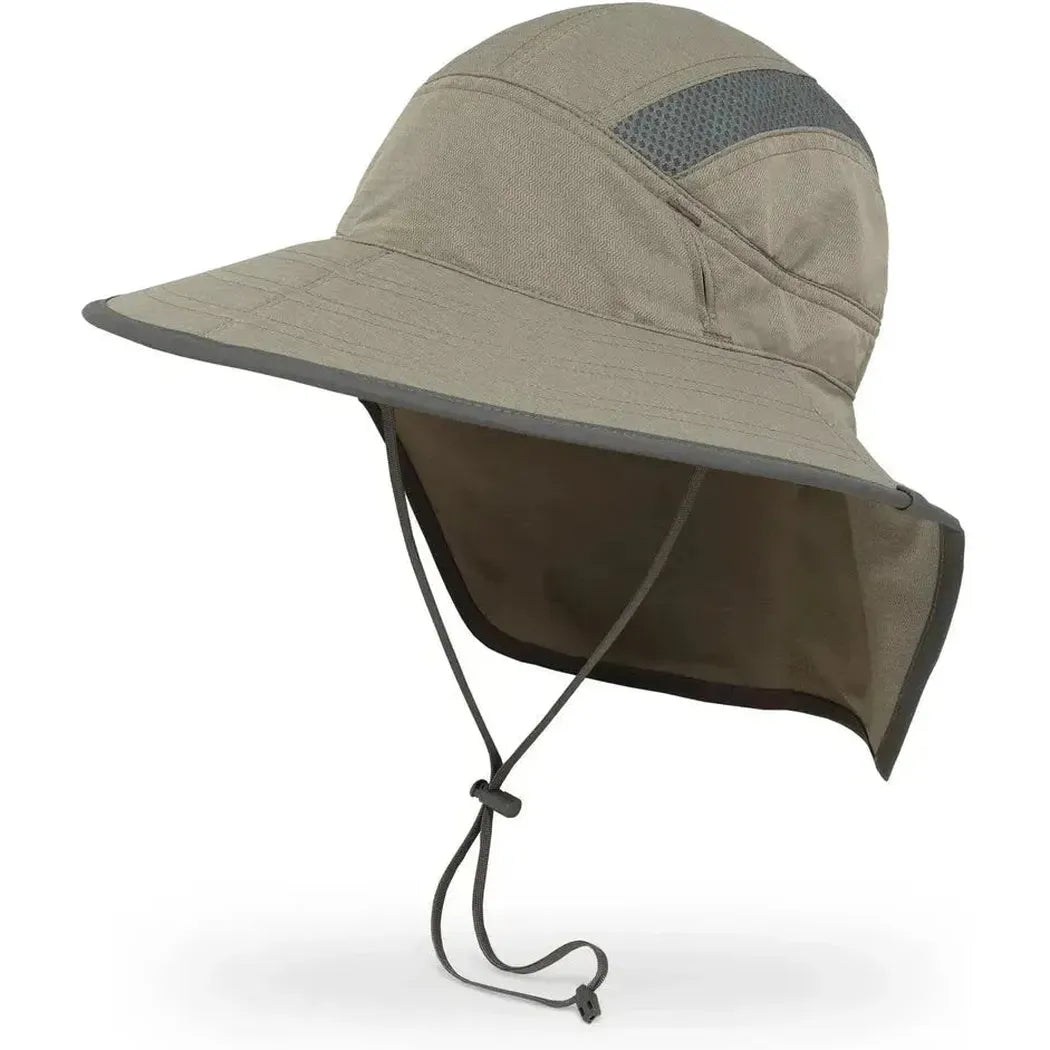 Sunday Afternoons Ultra Adventure Hat-Accessories - Hats - Unisex-Sunday Afternoons-Sand-S/M-Appalachian Outfitters