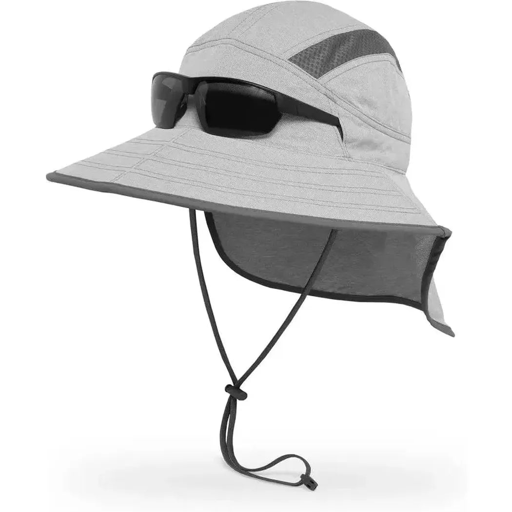 Sunday Afternoons Ultra Adventure Hat-Accessories - Hats - Unisex-Sunday Afternoons-Appalachian Outfitters
