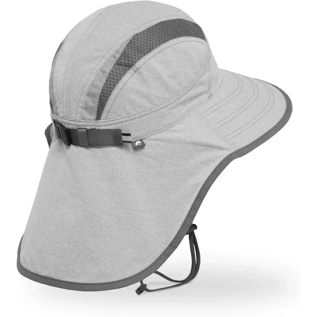 Sunday Afternoons Ultra Adventure Hat-Accessories - Hats - Unisex-Sunday Afternoons-Appalachian Outfitters