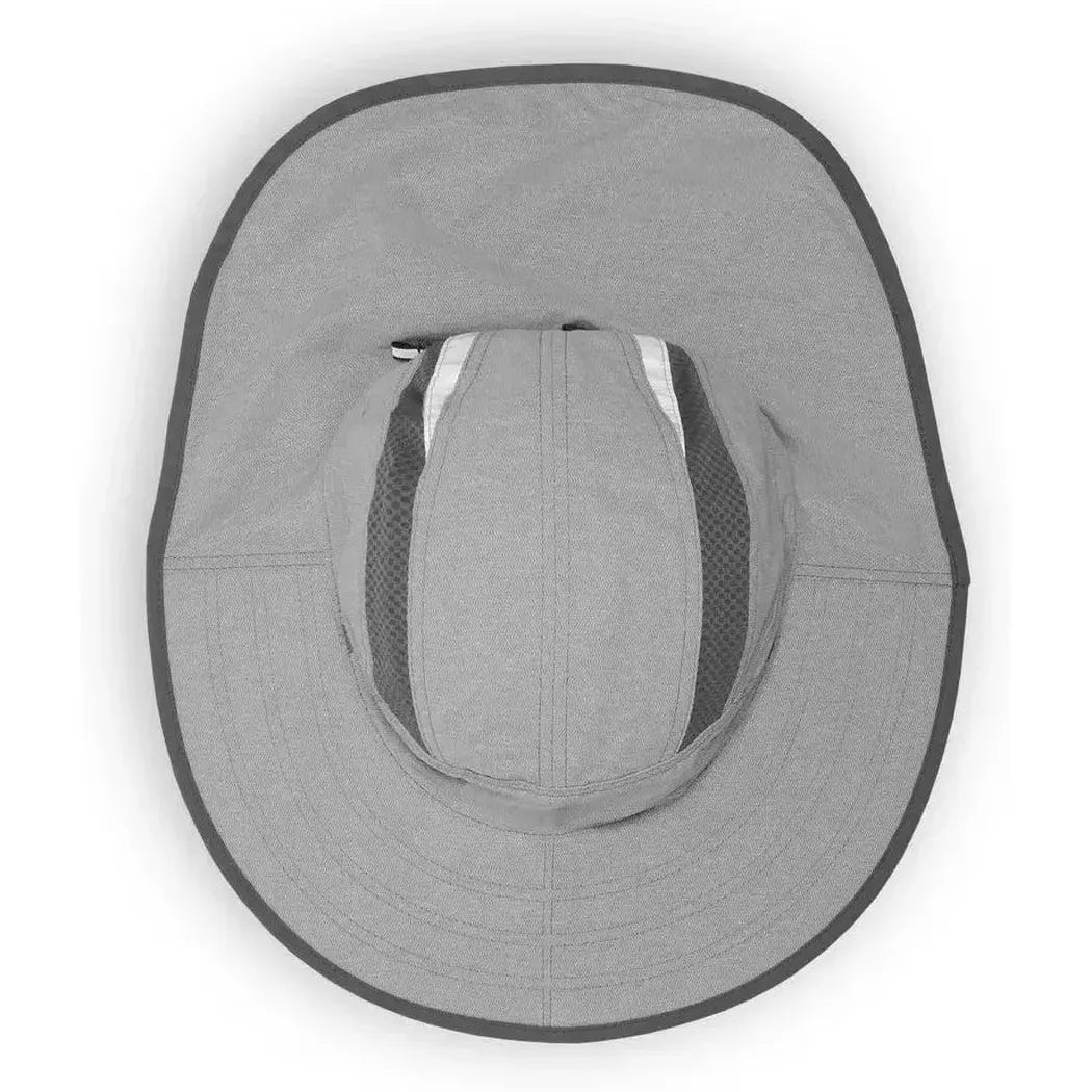 Sunday Afternoons Ultra Adventure Hat-Accessories - Hats - Unisex-Sunday Afternoons-Appalachian Outfitters