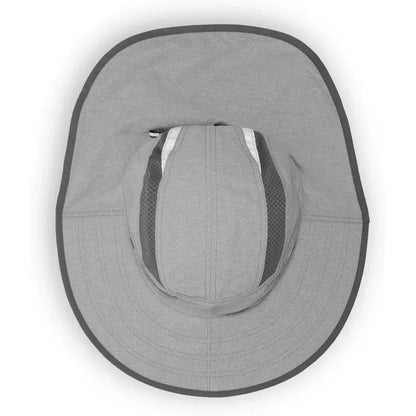 Sunday Afternoons Ultra Adventure Hat-Accessories - Hats - Unisex-Sunday Afternoons-Appalachian Outfitters