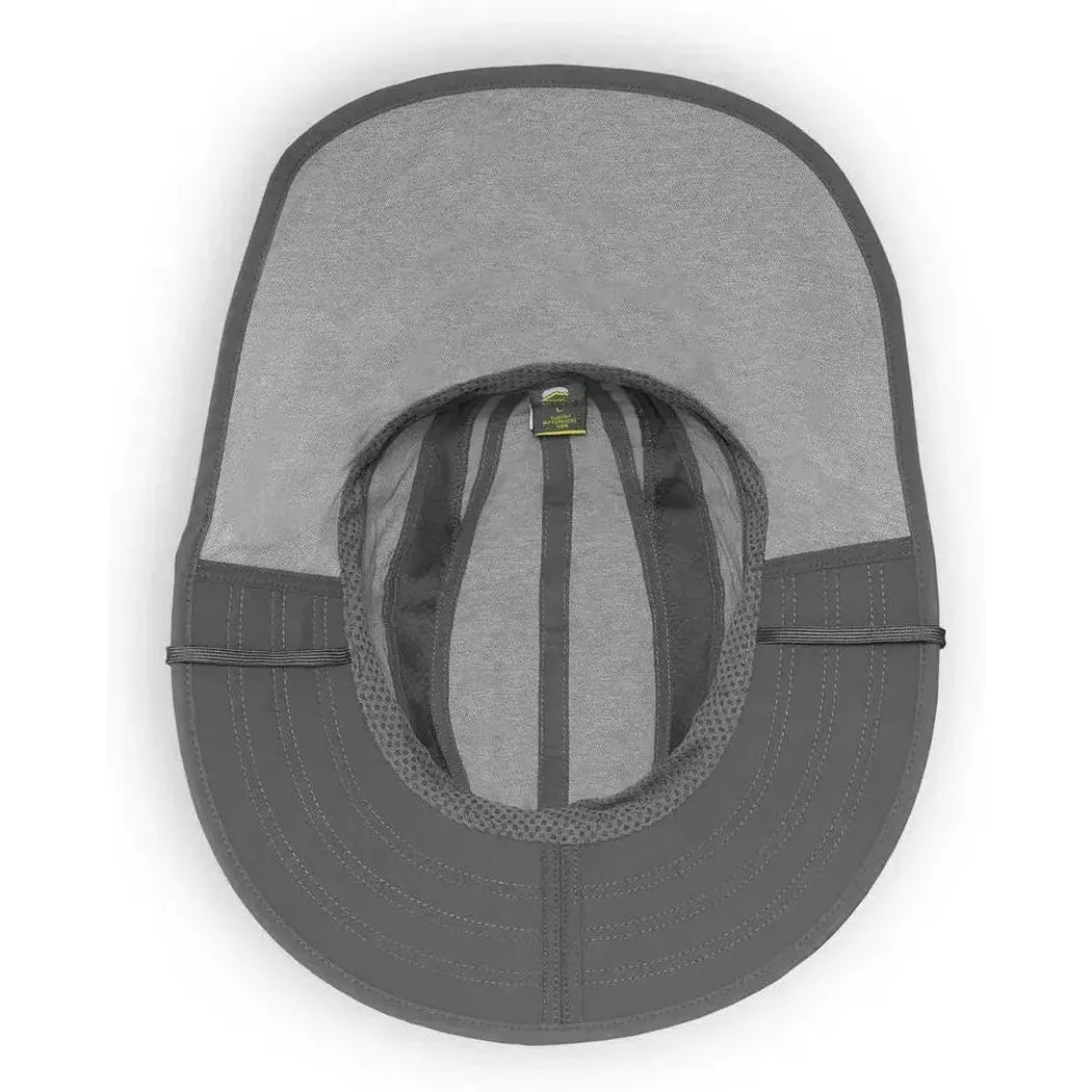 Sunday Afternoons Ultra Adventure Hat-Accessories - Hats - Unisex-Sunday Afternoons-Appalachian Outfitters
