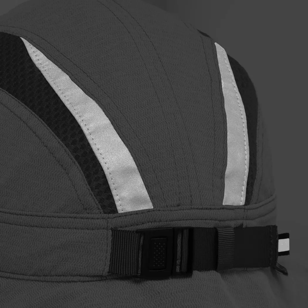 Sunday Afternoons Ultra Adventure Hat-Accessories - Hats - Unisex-Sunday Afternoons-Appalachian Outfitters