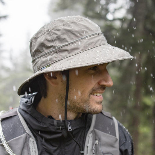 Sunday Afternoons Ultra Storm Bucket-Accessories - Hats - Unisex-Sunday Afternoons-Appalachian Outfitters