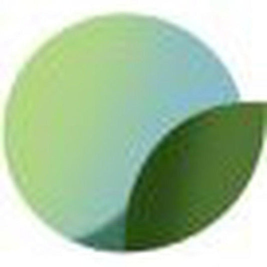 Support for groundbreaking carbon removal technologies.-Appalachian Outfitters