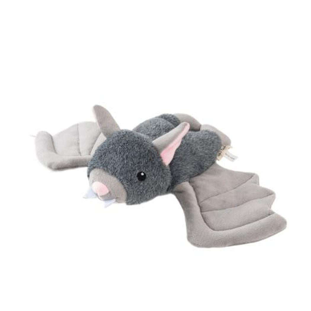 Tall Tails Flying Bat Dog Toy