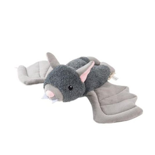 Tall Tails Flying Bat-Pets - Toys-Tall Tails-Appalachian Outfitters
