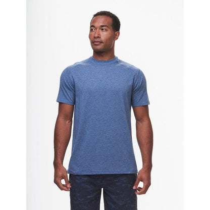 Tasc-Carrollton Fitness T-Shirt-Appalachian Outfitters