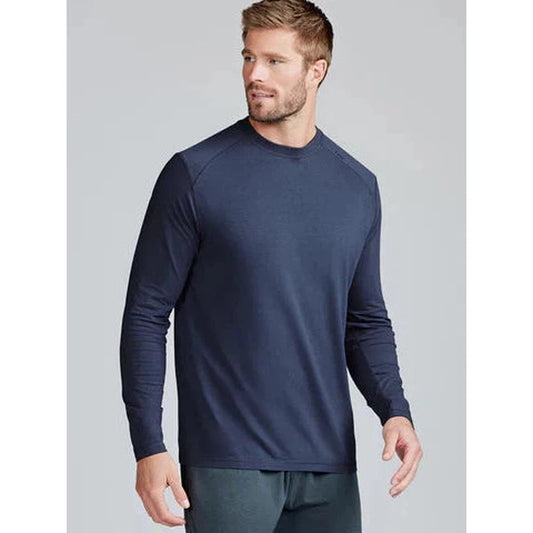 Tasc Performance Clothing. Bamboo & Eco-Friendly Wear - Appalachian ...