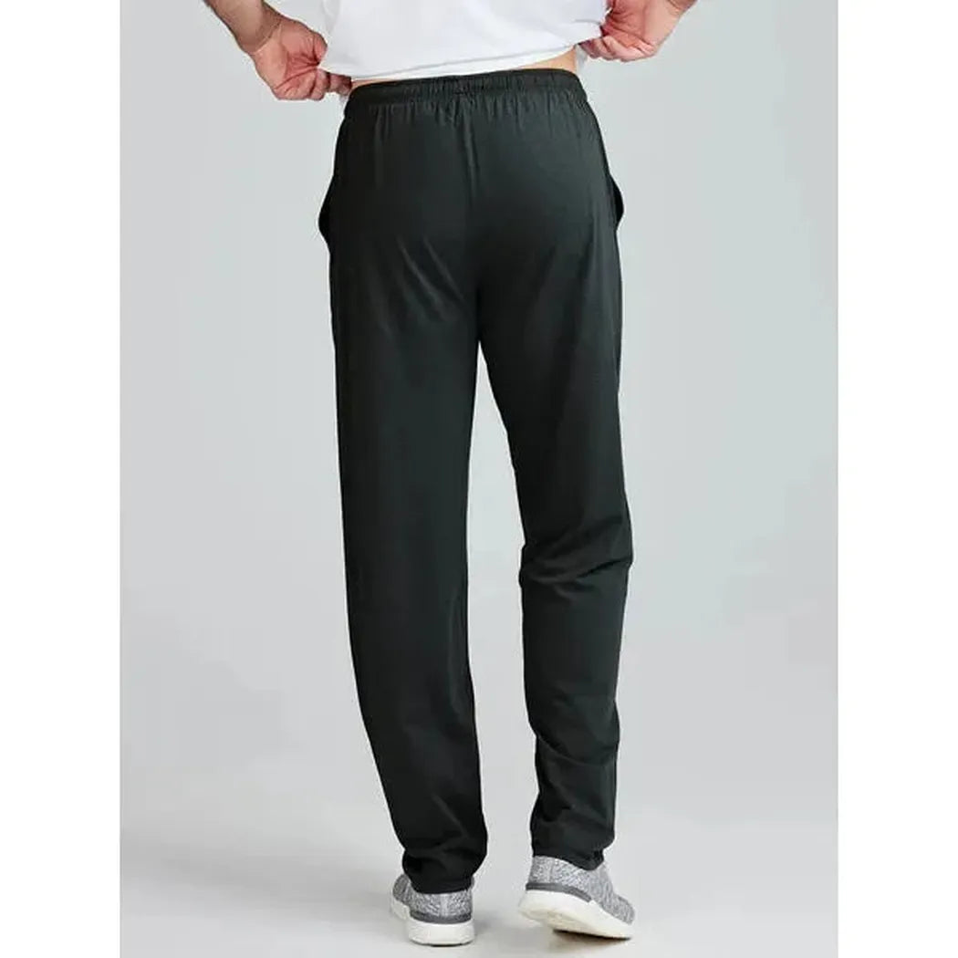 Tasc Men's Carrollton Classic Pant-Men's - Clothing - Bottoms-Tasc-Appalachian Outfitters