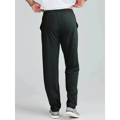 Tasc Men's Carrollton Classic Pant-Men's - Clothing - Bottoms-Tasc-Appalachian Outfitters