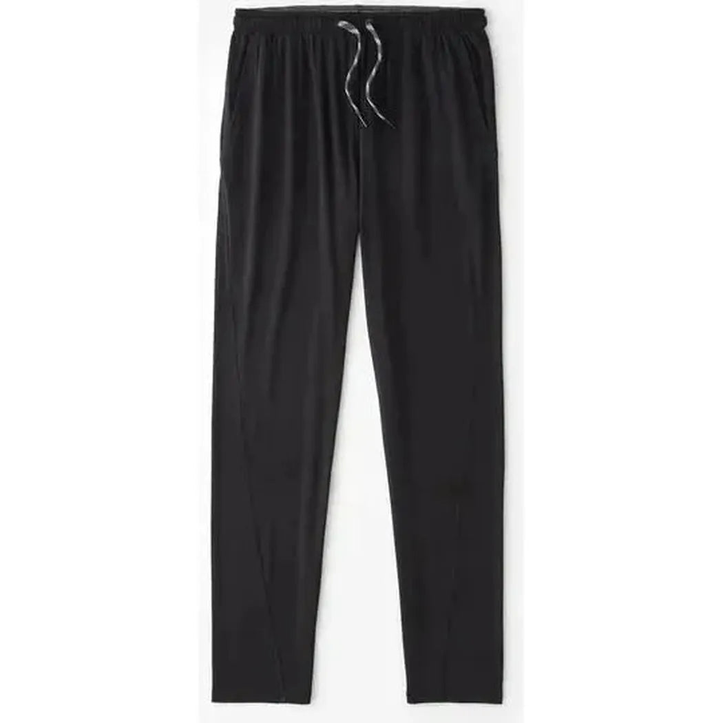 Tasc Men's Carrollton Classic Pant-Men's - Clothing - Bottoms-Tasc-Appalachian Outfitters