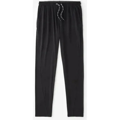 Tasc Men's Carrollton Classic Pant-Men's - Clothing - Bottoms-Tasc-Appalachian Outfitters