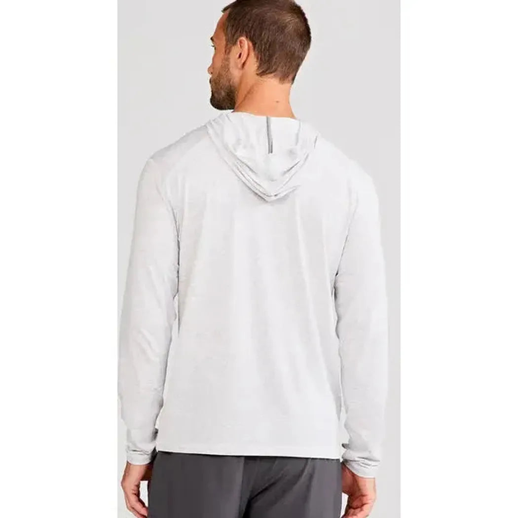 Tasc Men's Carrollton Hoodie-Men's - Clothing - Tops-Tasc-Appalachian Outfitters