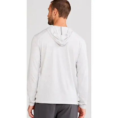Tasc Men's Carrollton Hoodie-Men's - Clothing - Tops-Tasc-Appalachian Outfitters