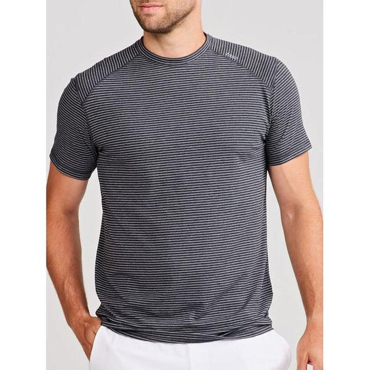 Tasc Performance Bamboo Clothing | Appalachian Outfitters