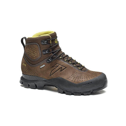 Tecnica-Men's Forge GTX-Appalachian Outfitters