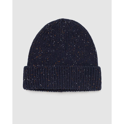 Tentree Bristow Nep Beanie-Accessories - Hats - Unisex-Tentree-Appalachian Outfitters