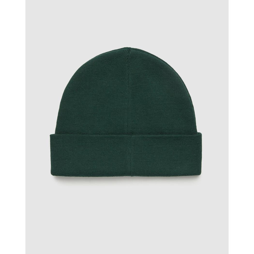 Tentree Kurt Sasquatch Beanie-Accessories - Hats - Unisex-Tentree-Appalachian Outfitters