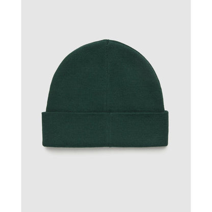 Tentree Kurt Sasquatch Beanie-Accessories - Hats - Unisex-Tentree-Appalachian Outfitters