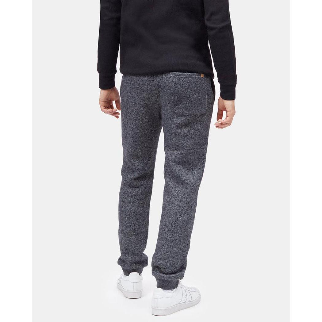 Tentree Men's Atlas Sweatpant-Men's - Clothing - Bottoms-Tentree-Appalachian Outfitters