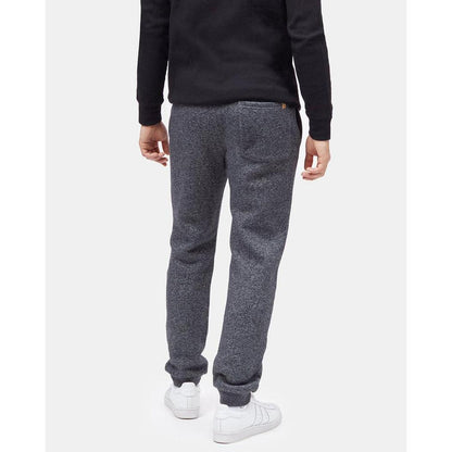 Tentree Men's Atlas Sweatpant-Men's - Clothing - Bottoms-Tentree-Appalachian Outfitters