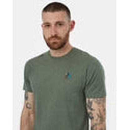 Men's Sasquatch T-Shirt-Men's - Clothing - Tops-Tentree-Appalachian Outfitters