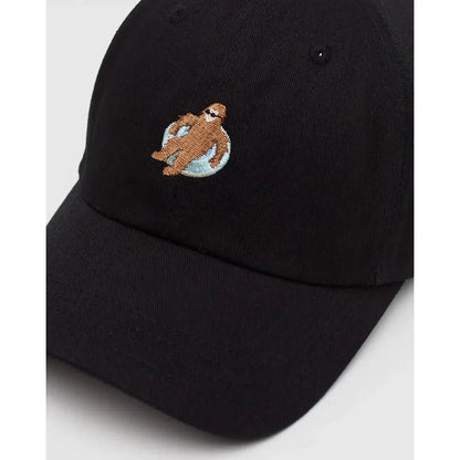 Tentree Sasquatch Peak Hat-Accessories - Hats - Unisex-Tentree-Appalachian Outfitters