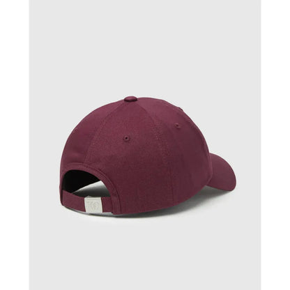 Tentree Understory Peak Hat-Accessories - Hats - Unisex-Tentree-Appalachian Outfitters