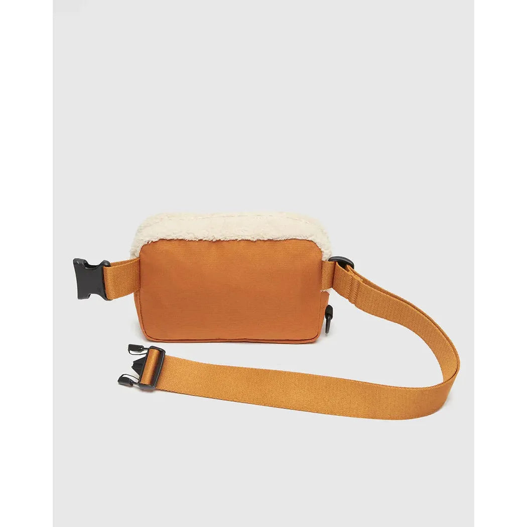 Tentree Valdes Hip Pack-Accessories - Hats - Unisex-Tentree-Appalachian Outfitters