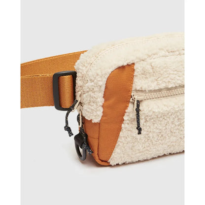 Tentree Valdes Hip Pack-Accessories - Hats - Unisex-Tentree-Appalachian Outfitters