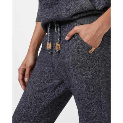 Tentree-Women's Bamone Sweatpant-Appalachian Outfitters