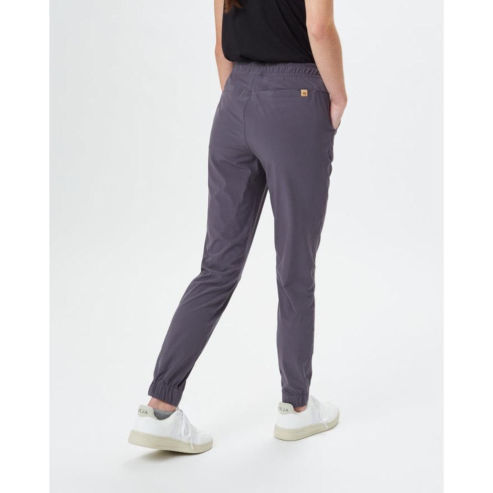 Tentree Women's Destination Pacific Jogger – Appalachian Outfitters