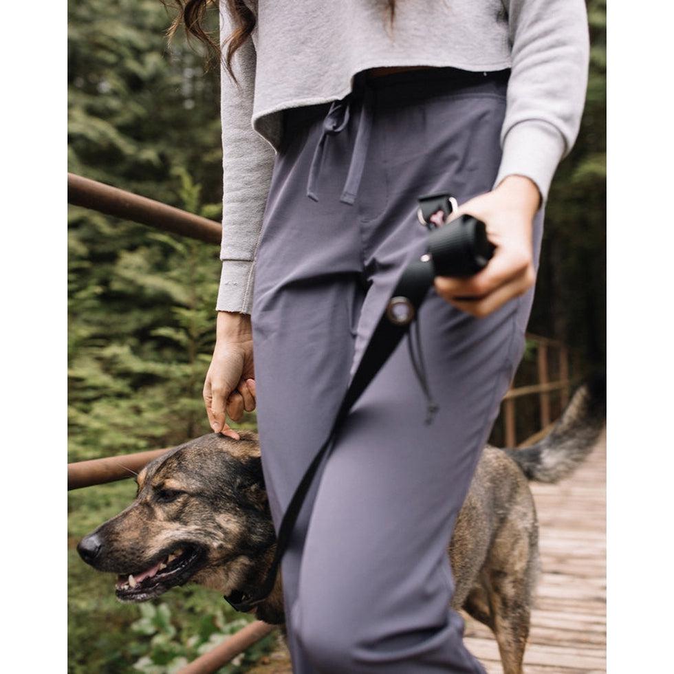 Women's Destination Pacific Jogger-Women's - Clothing - Bottoms-Tentree-Appalachian Outfitters