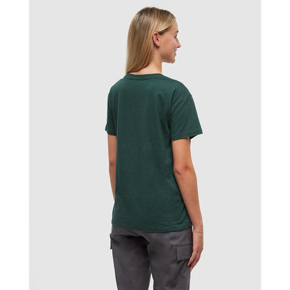 Tentree Women's Regenerative Forest Sprawl T-Shirt-Women's - Clothing - Tops-Tentree-Appalachian Outfitters