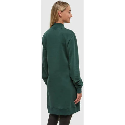 Tentree Women's Weston Dress-Women's - Clothing - Dresses-Tentree-Appalachian Outfitters