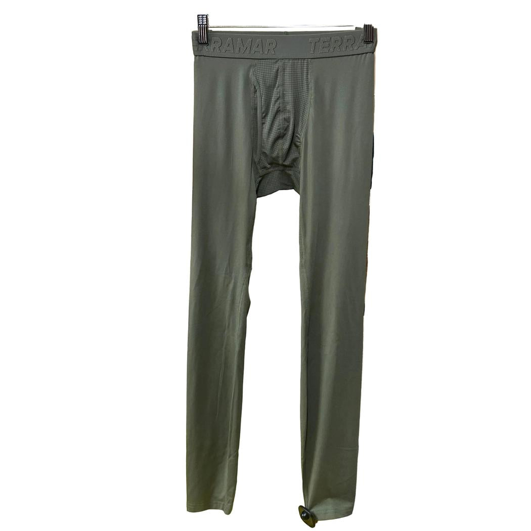 Terramar 2.0 Men's Termolator Performance Pant-Men's - Clothing - Baselayer-Terramar-Appalachian Outfitters