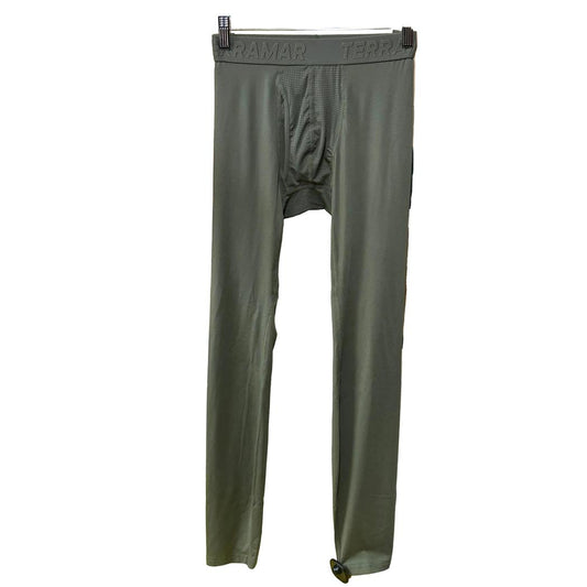 Terramar 2.0 Men's Termolator Performance Pant-Men's - Clothing - Baselayer-Terramar-Appalachian Outfitters