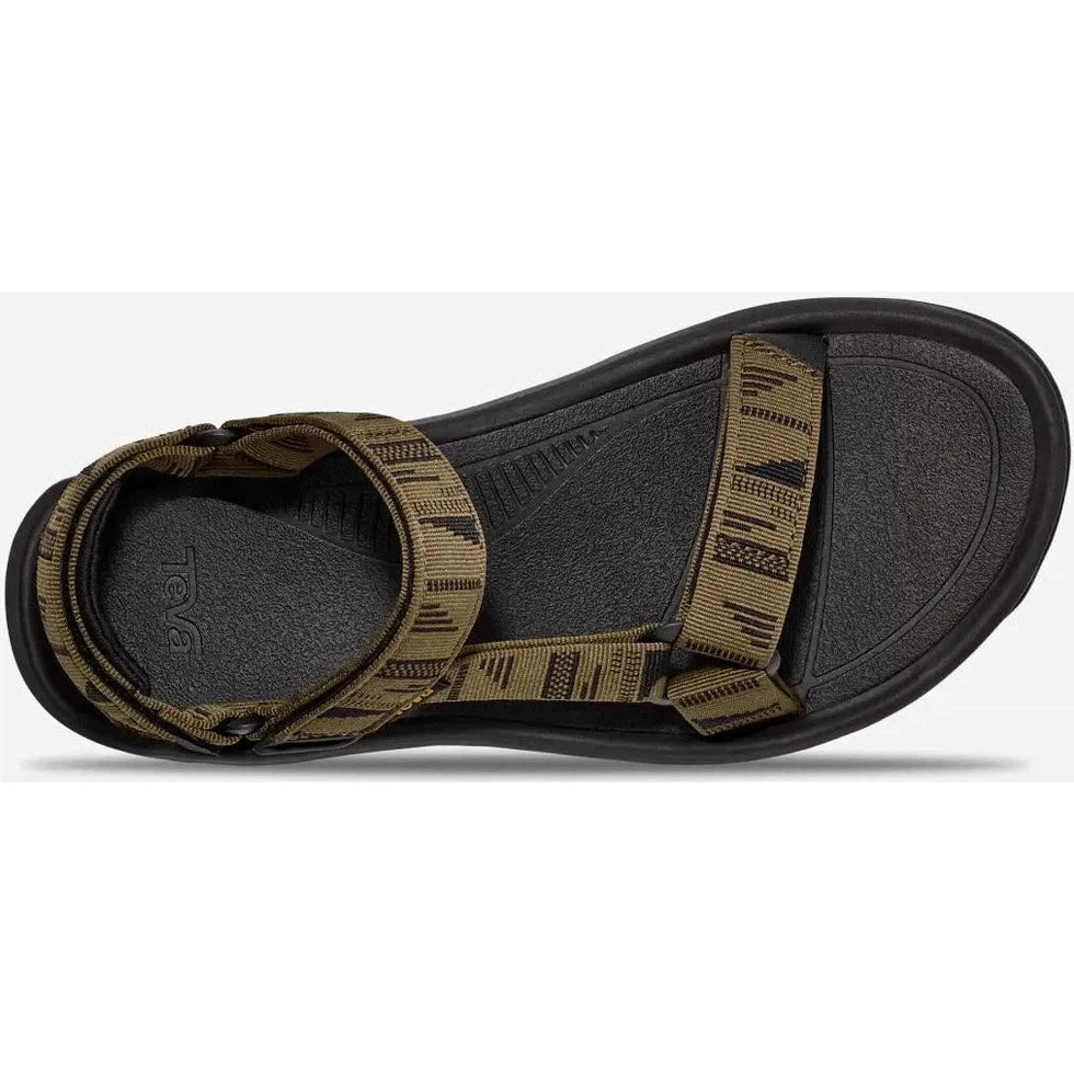 Teva Men's Hurricane XLT2-Men's - Footwear - Sandals-Teva-Appalachian Outfitters