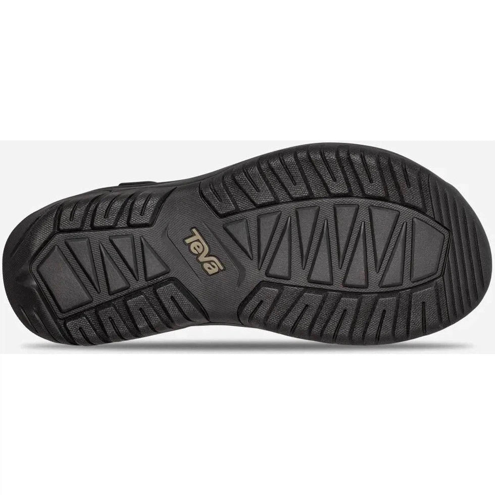 Teva Men's Hurricane XLT2-Men's - Footwear - Sandals-Teva-Appalachian Outfitters