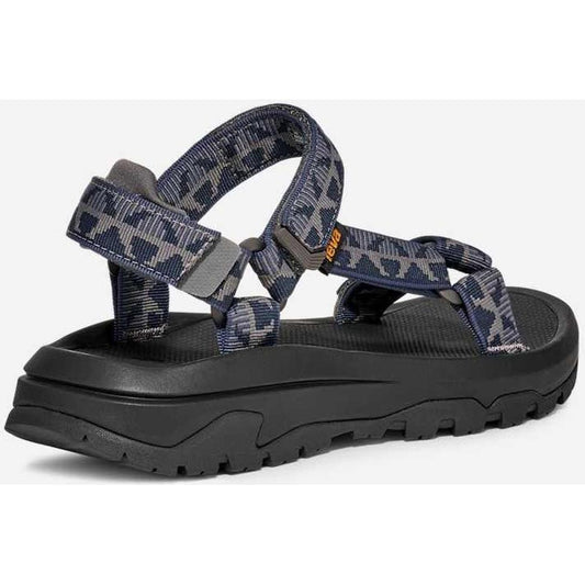 Teva Men's Hurricane XLT3-Men's - Footwear - Sandals-Teva-Appalachian Outfitters