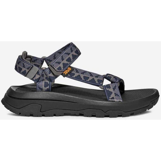 Teva Men's Hurricane XLT3-Men's - Footwear - Sandals-Teva-Appalachian Outfitters