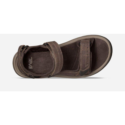 Teva-Men's Langdon Sandal-Appalachian Outfitters